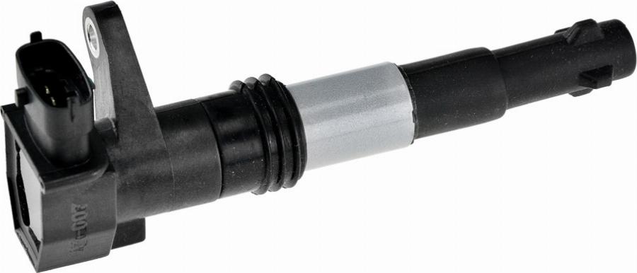 NTY ECZ-AR-007 - Bobine d'allumage droxauto.com