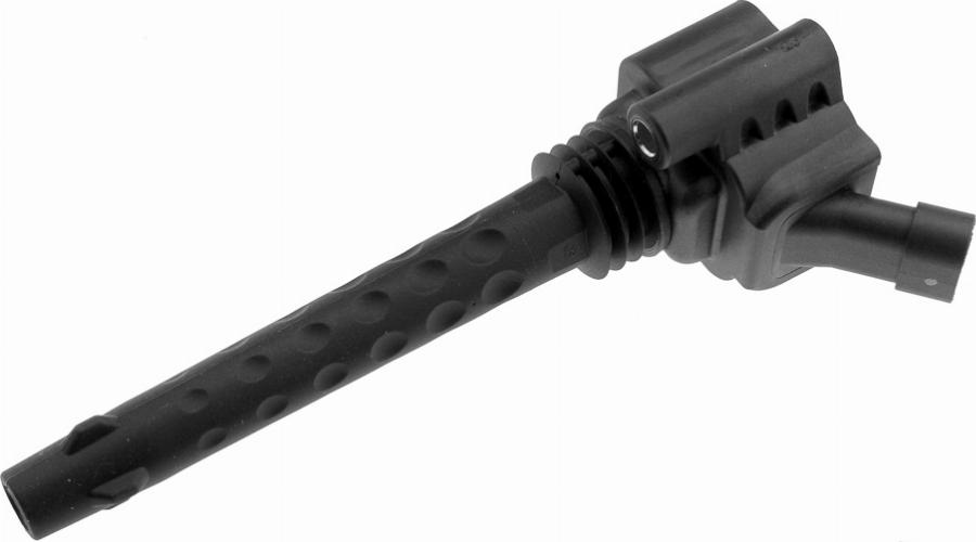 NTY ECZ-AR-010 - Bobine d'allumage droxauto.com