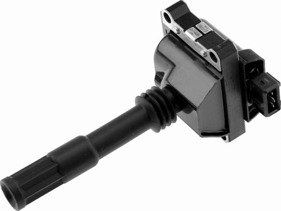 NTY ECZ-AR-011 - Bobine d'allumage droxauto.com