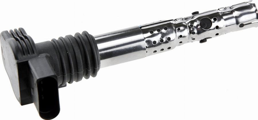 NTY ECZ-AU-004 - Bobine d'allumage droxauto.com