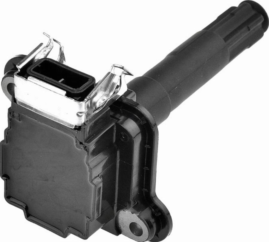 NTY ECZ-AU-000 - Bobine d'allumage droxauto.com