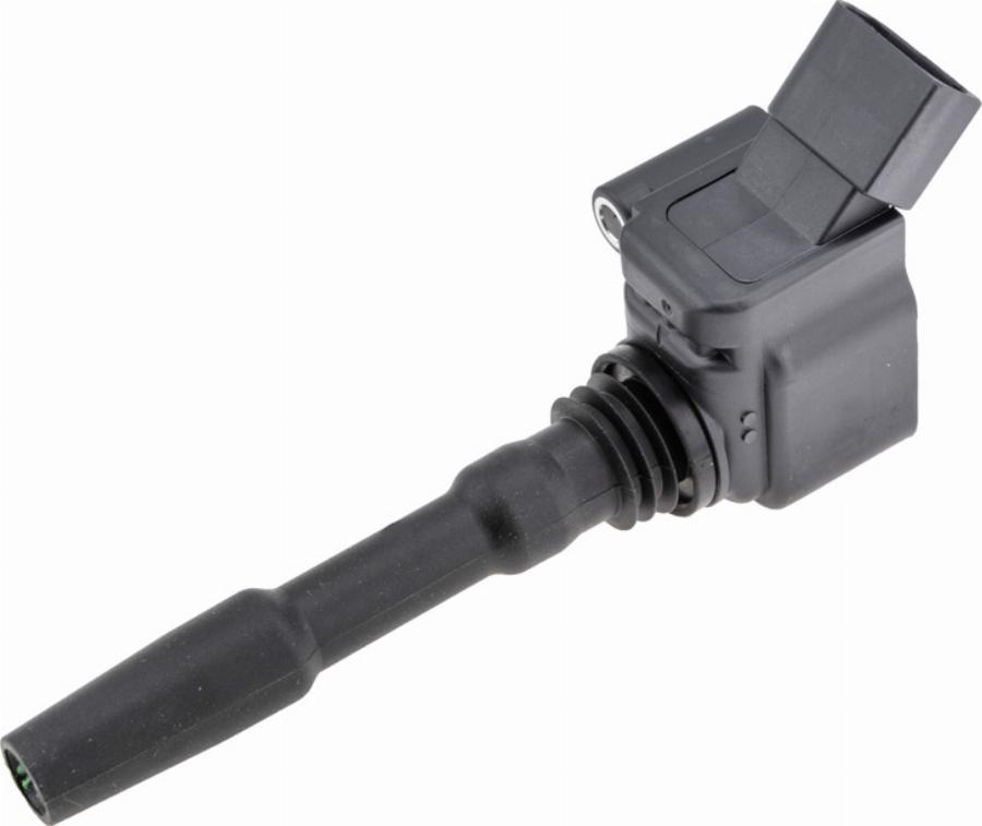 NTY ECZ-AU-008 - Bobine d'allumage droxauto.com