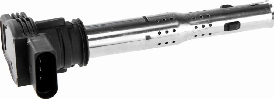 NTY ECZ-AU-002 - Bobine d'allumage droxauto.com