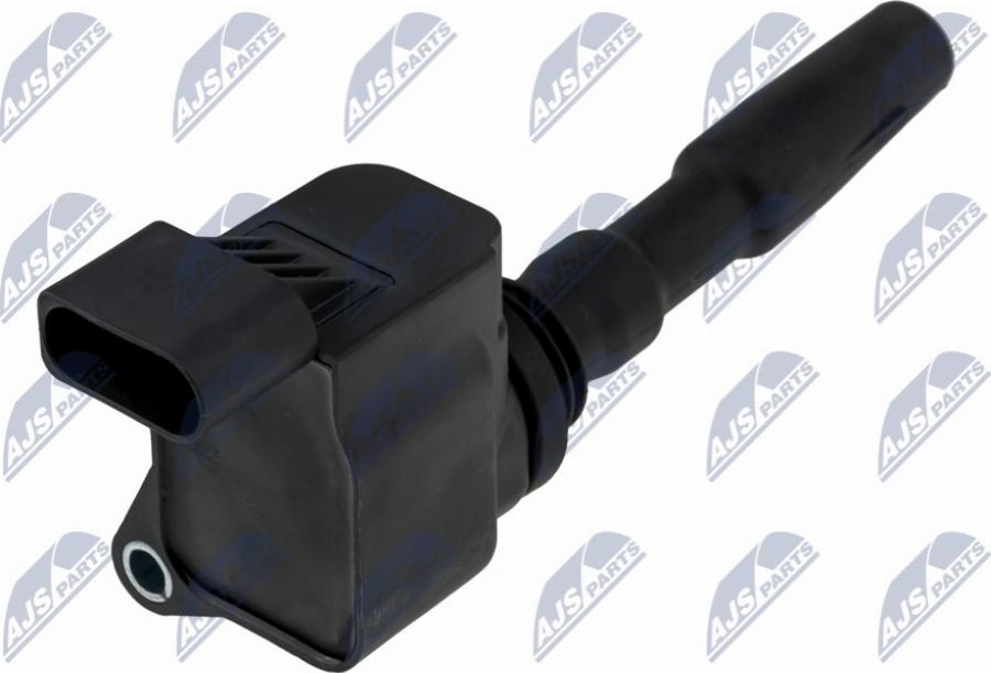 NTY ECZ-AU-013 - Bobine d'allumage droxauto.com