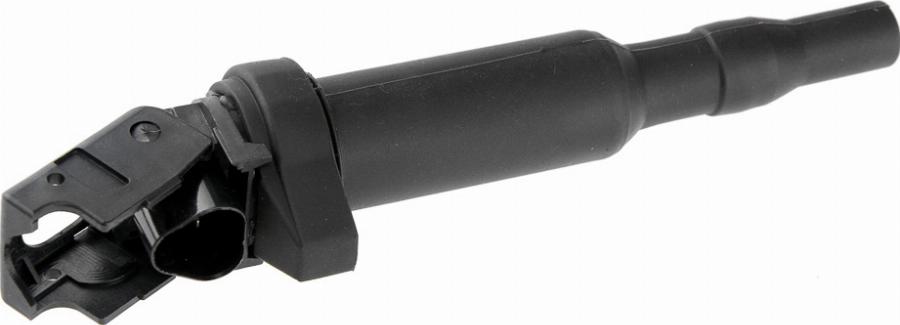 NTY ECZ-BM-004 - Bobine d'allumage droxauto.com