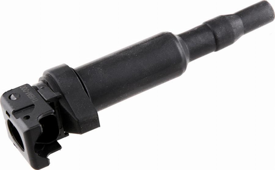 NTY ECZ-BM-000 - Bobine d'allumage droxauto.com