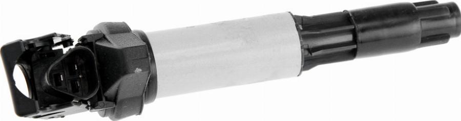 NTY ECZ-BM-003 - Bobine d'allumage droxauto.com