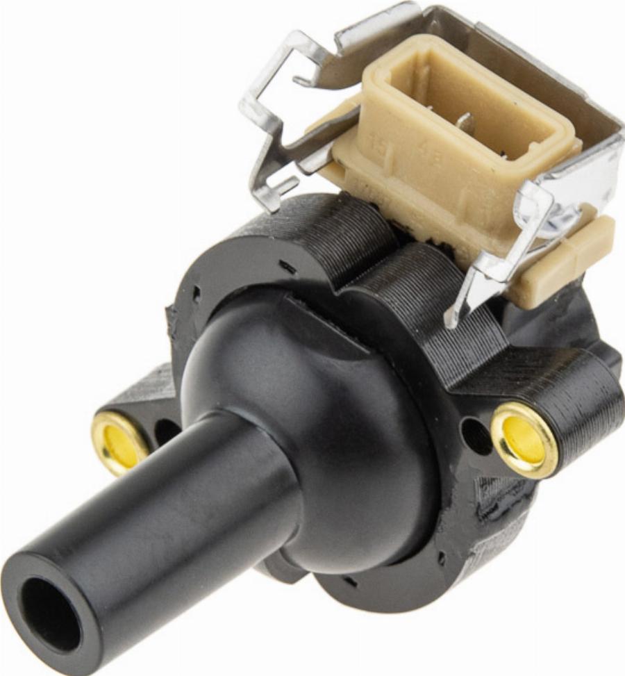 NTY ECZ-BM-002 - Bobine d'allumage droxauto.com