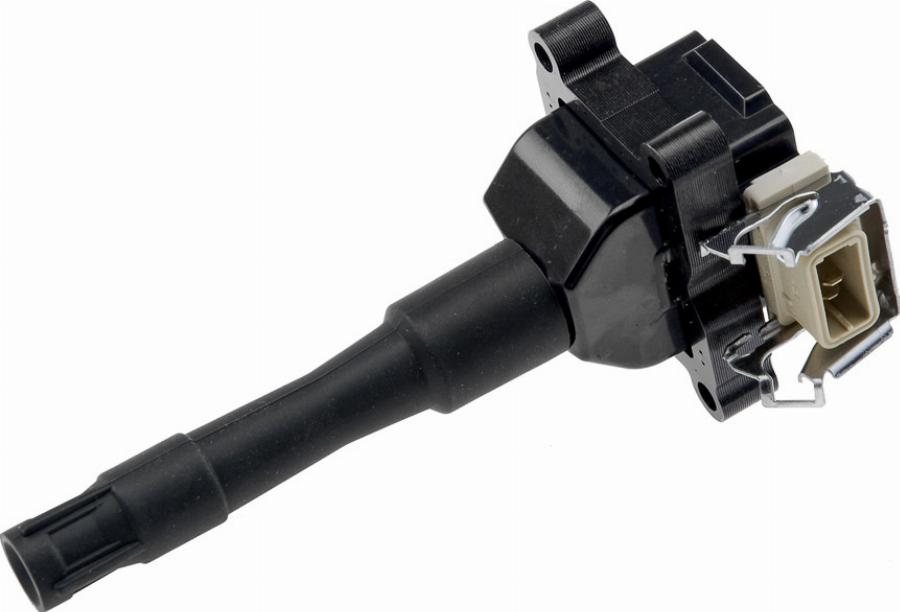 NTY ECZ-BM-010 - Bobine d'allumage droxauto.com