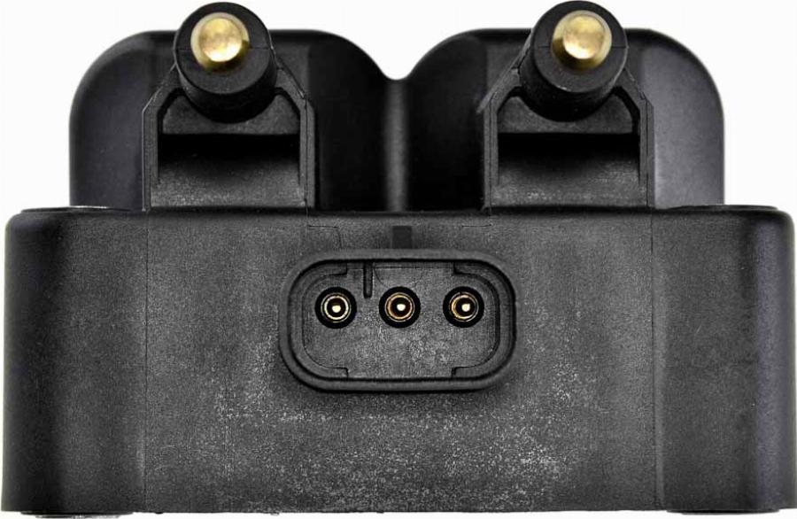 NTY ECZ-CH-008 - Bobine d'allumage droxauto.com