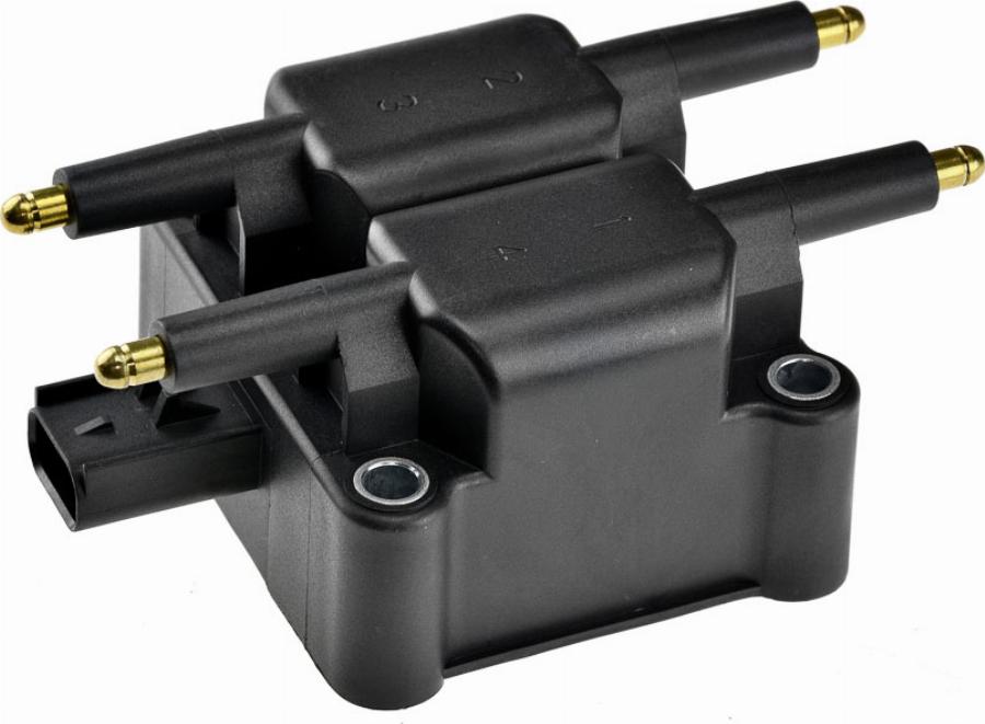 NTY ECZ-CH-007 - Bobine d'allumage droxauto.com