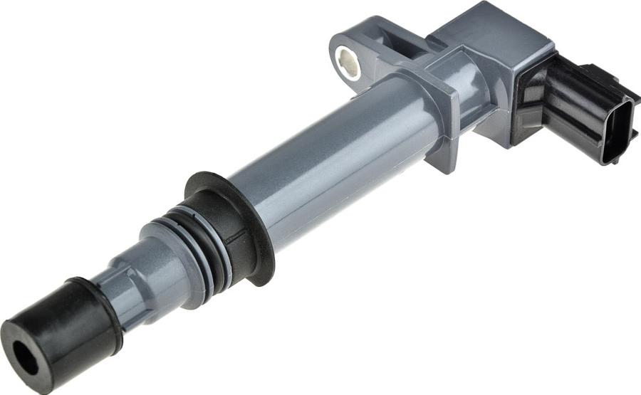 NTY ECZ-CH-014 - Bobine d'allumage droxauto.com