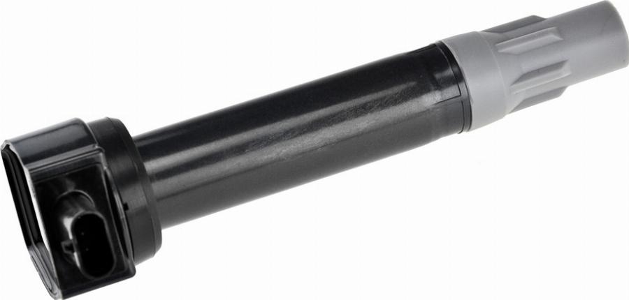 NTY ECZ-CH-013 - Bobine d'allumage droxauto.com