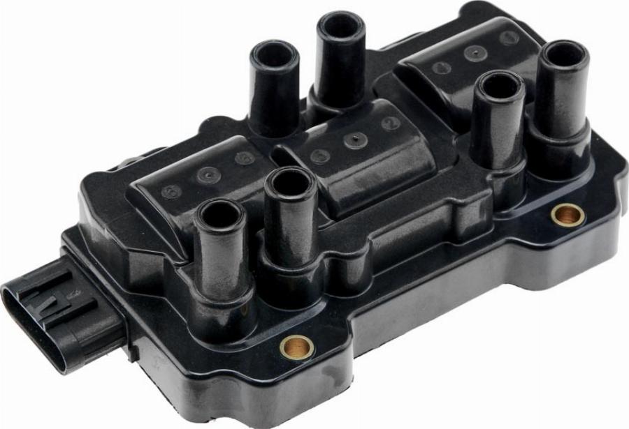 NTY ECZ-CH-033 - Bobine d'allumage droxauto.com