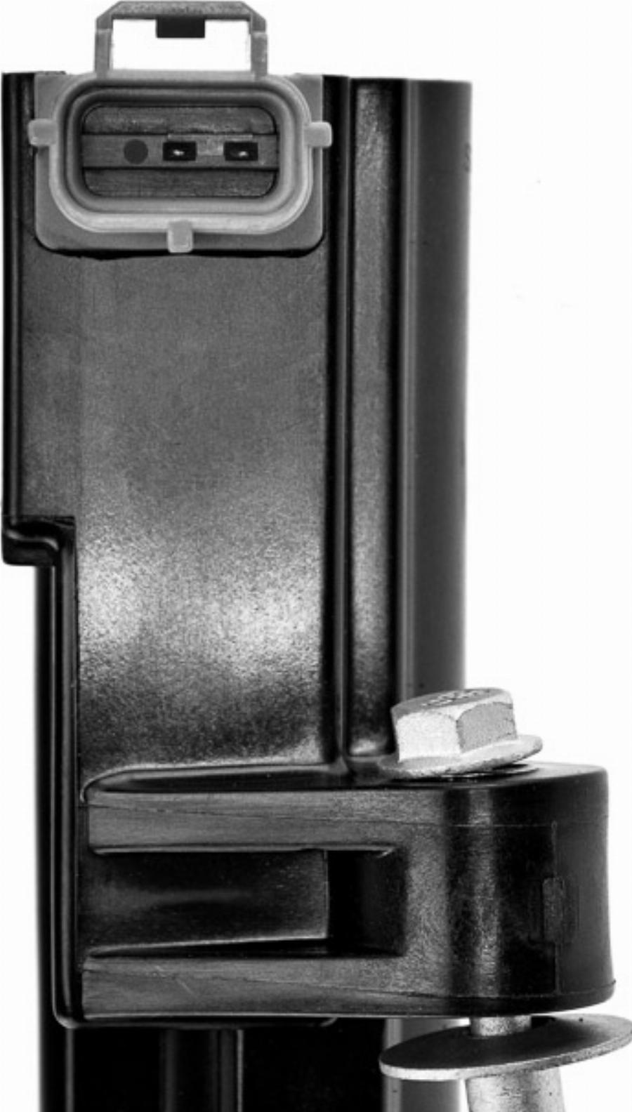 NTY ECZ-CH-021 - Bobine d'allumage droxauto.com