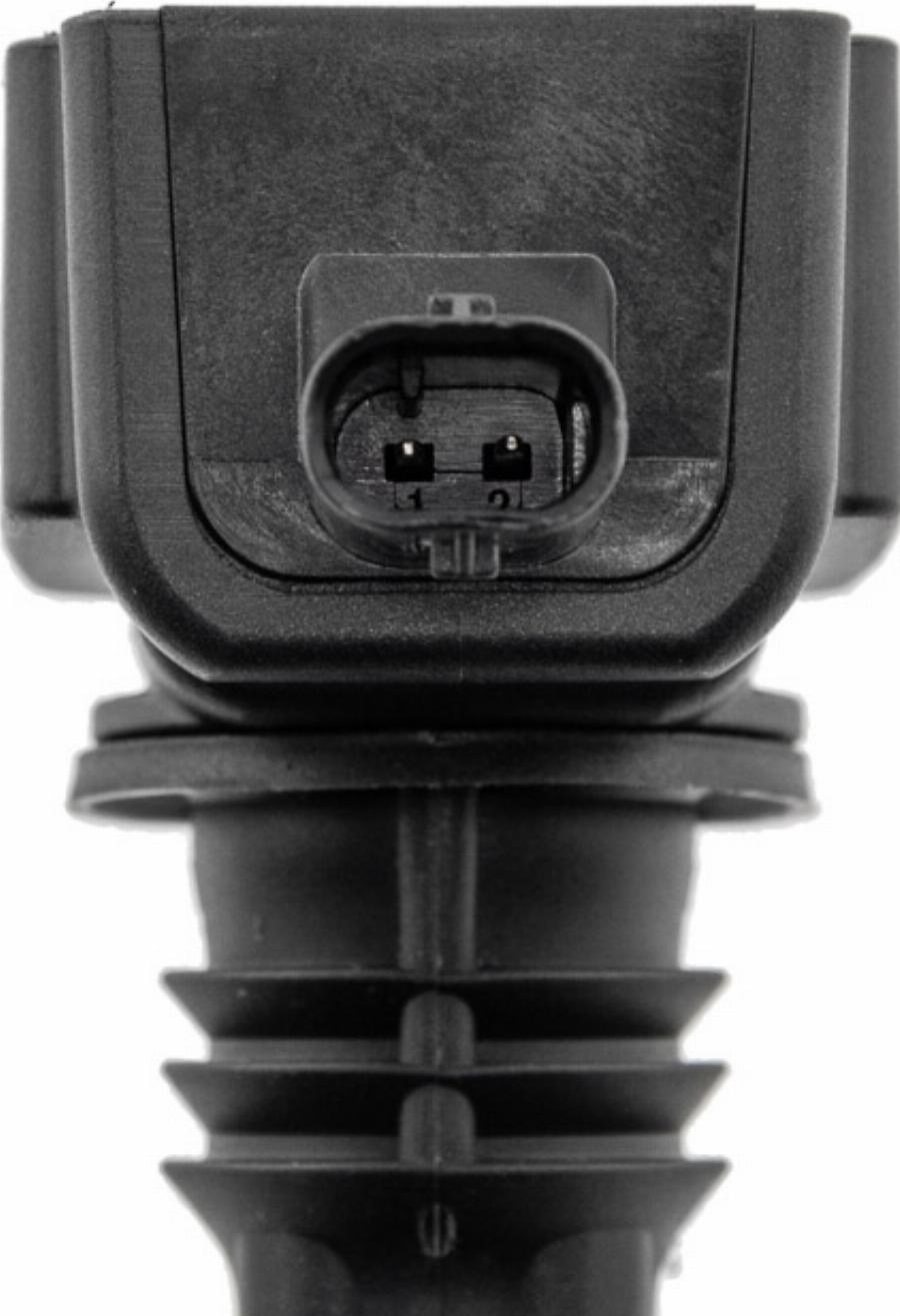 NTY ECZ-CH-023 - Bobine d'allumage droxauto.com