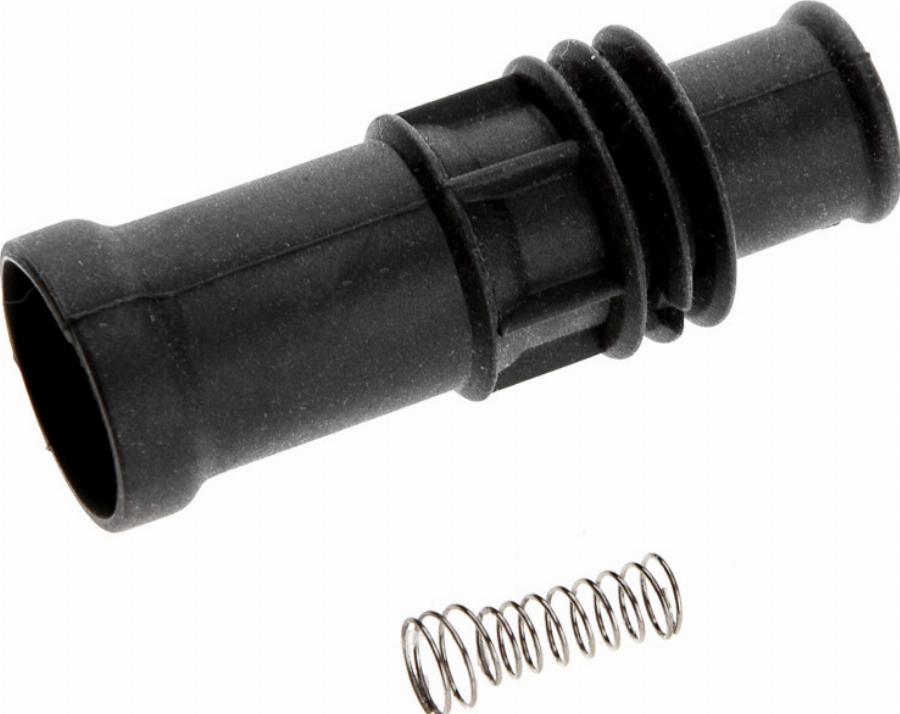 NTY ECZ-CT-004A - Fiche, bobine d'allumage droxauto.com