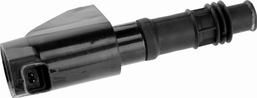 NTY ECZ-CT-004 - Bobine d'allumage droxauto.com