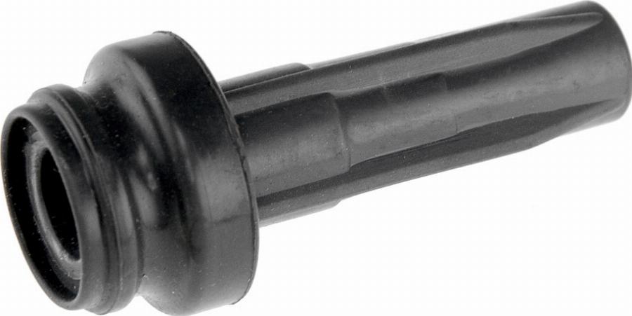 NTY ECZ-CT-000A - Bobine d'allumage droxauto.com