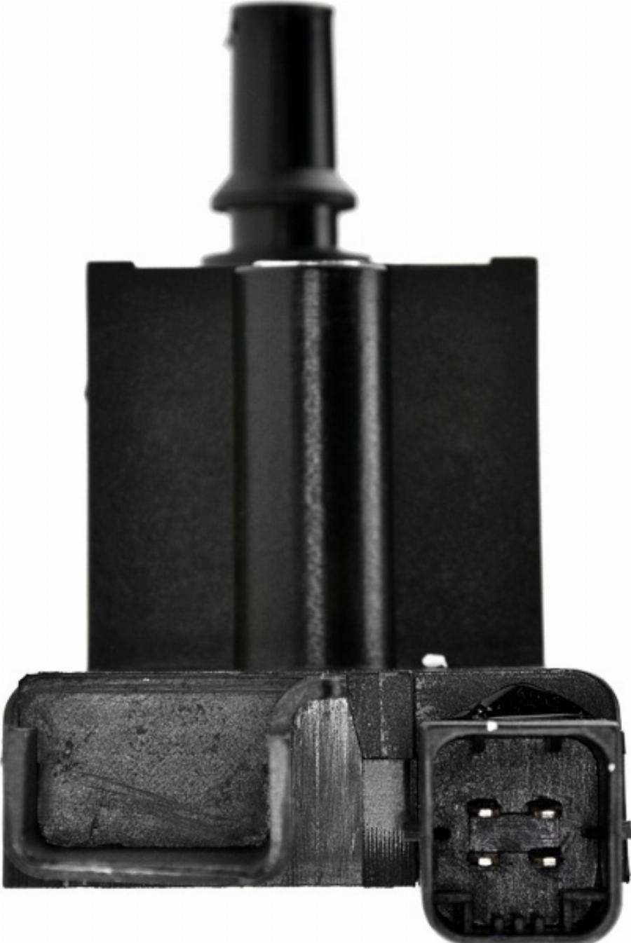 NTY ECZ-CT-000 - Bobine d'allumage droxauto.com