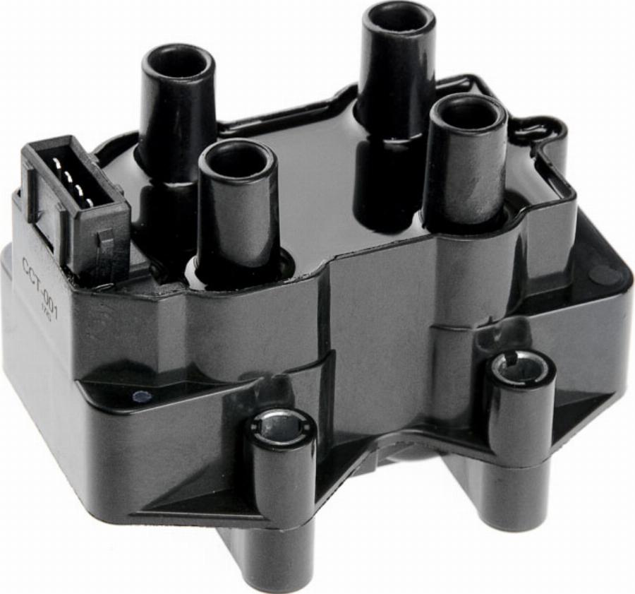 NTY ECZ-CT-001 - Bobine d'allumage droxauto.com