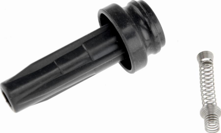 NTY ECZ-CT-002A - Bobine d'allumage droxauto.com