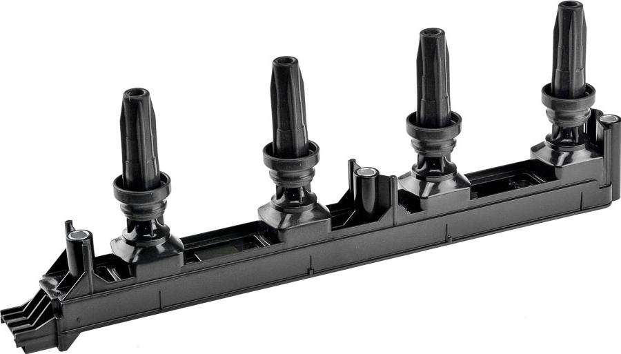 NTY ECZ-CT-002 - Bobine d'allumage droxauto.com