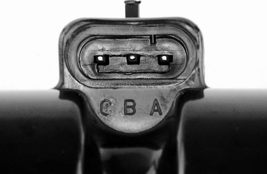 NTY ECZ-DW-006 - Bobine d'allumage droxauto.com