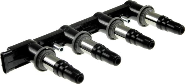 NTY ECZ-DW-001 - Bobine d'allumage droxauto.com