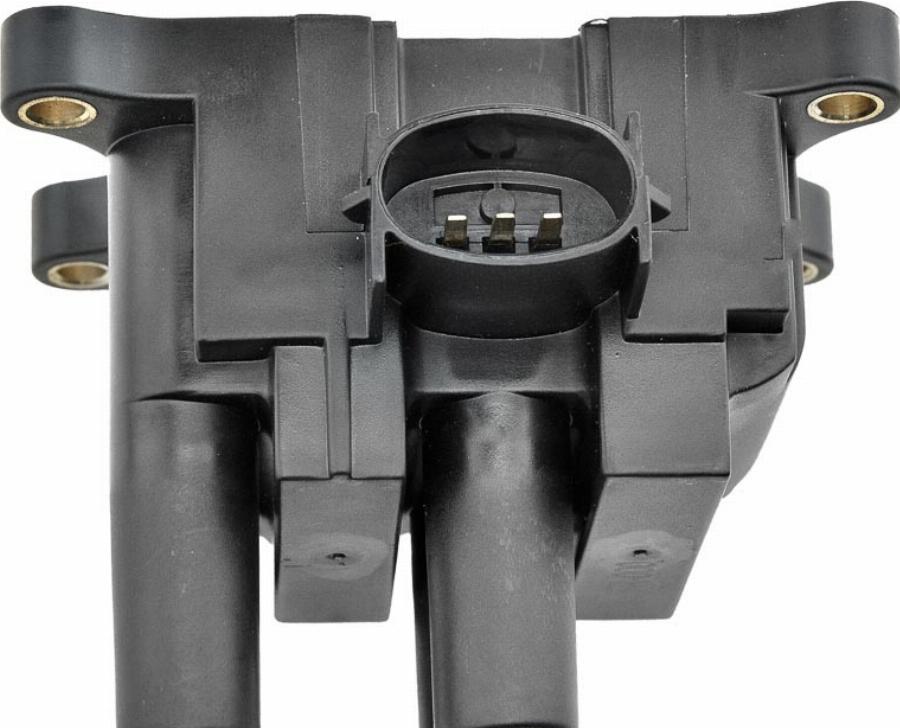 NTY ECZ-FR-000 - Bobine d'allumage droxauto.com