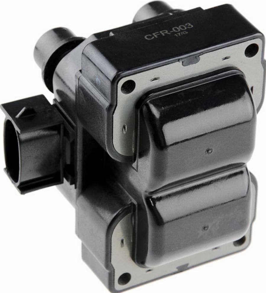 NTY ECZ-FR-003 - Bobine d'allumage droxauto.com