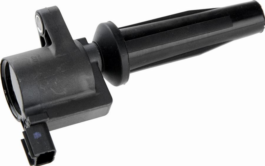 NTY ECZ-FR-002 - Bobine d'allumage droxauto.com