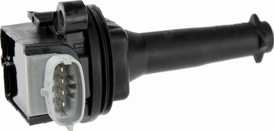 NTY ECZ-FR-007 - Bobine d'allumage droxauto.com