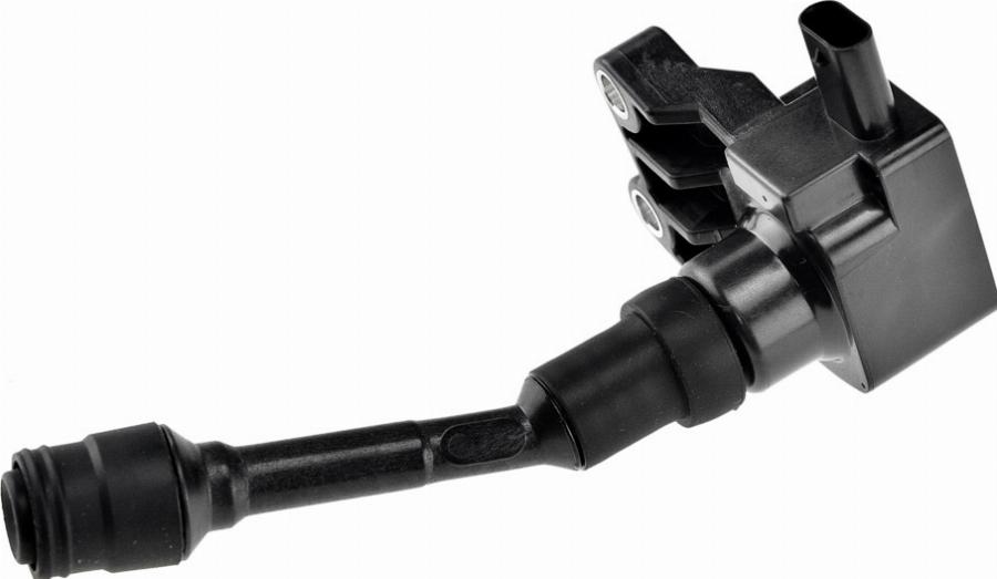 NTY ECZ-FR-019 - Bobine d'allumage droxauto.com