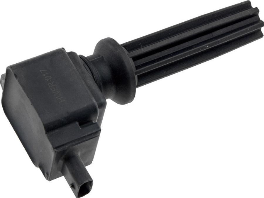 NTY ECZ-FR-017 - Bobine d'allumage droxauto.com