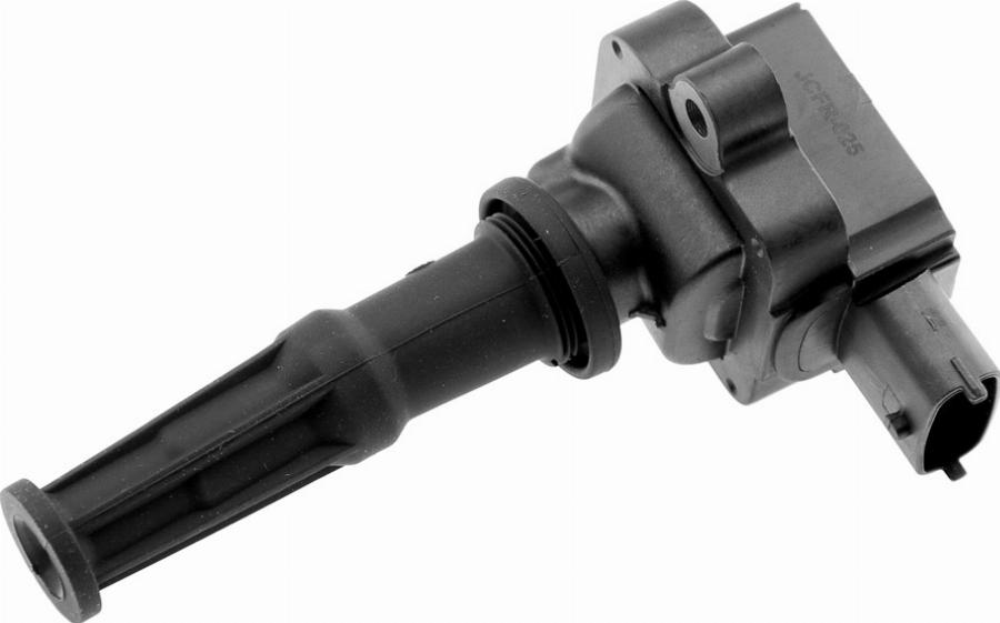 NTY ECZ-FR-025 - Bobine d'allumage droxauto.com