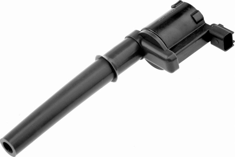 NTY ECZ-FR-022 - Bobine d'allumage droxauto.com