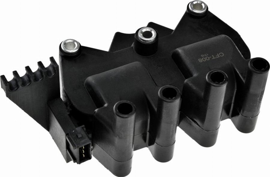 NTY ECZ-FT-008 - Bobine d'allumage droxauto.com