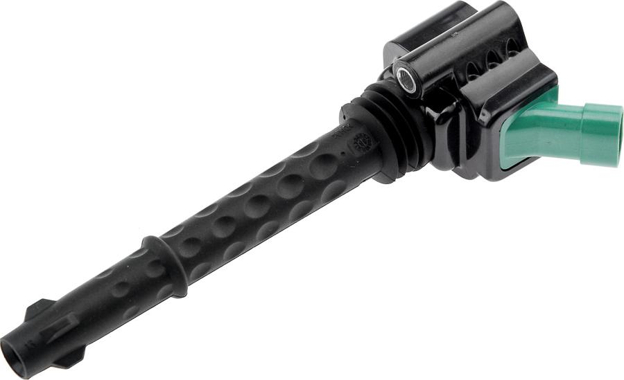 NTY ECZ-FT-019 - Bobine d'allumage droxauto.com