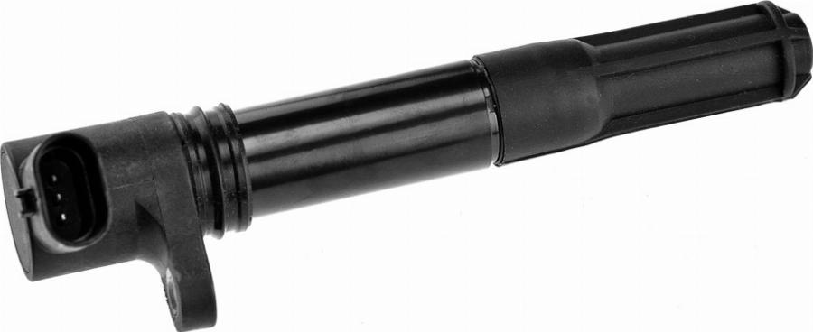 NTY ECZ-FT-011 - Bobine d'allumage droxauto.com