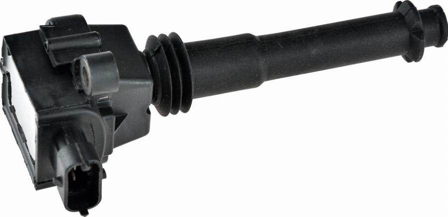 NTY ECZ-FT-012 - Bobine d'allumage droxauto.com