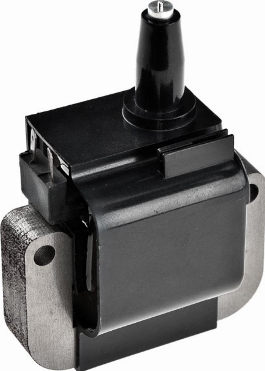 NTY ECZ-HD-001 - Bobine d'allumage droxauto.com