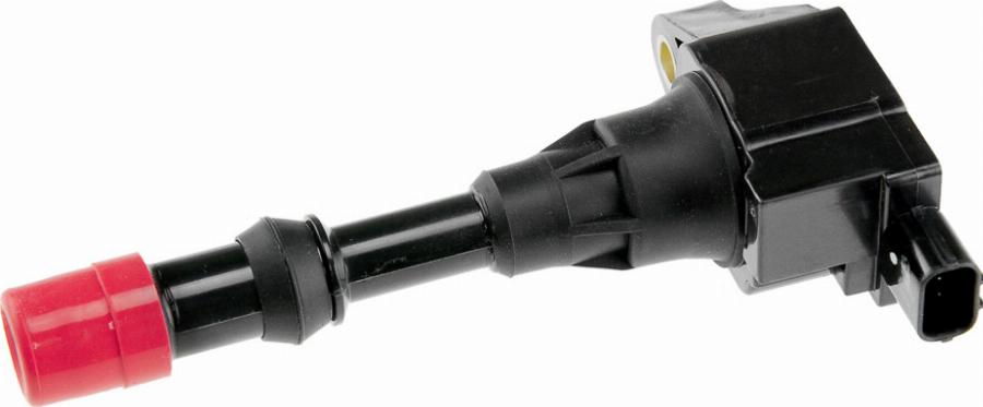 NTY ECZ-HD-003 - Bobine d'allumage droxauto.com