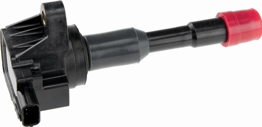 NTY ECZ-HD-011 - Bobine d'allumage droxauto.com