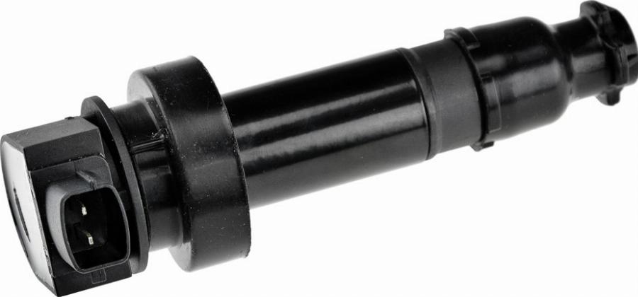 NTY ECZ-HY-504 - Bobine d'allumage droxauto.com