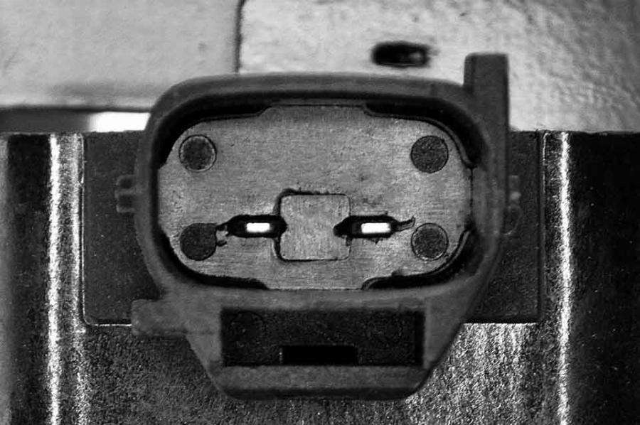 NTY ECZ-HY-501 - Bobine d'allumage droxauto.com