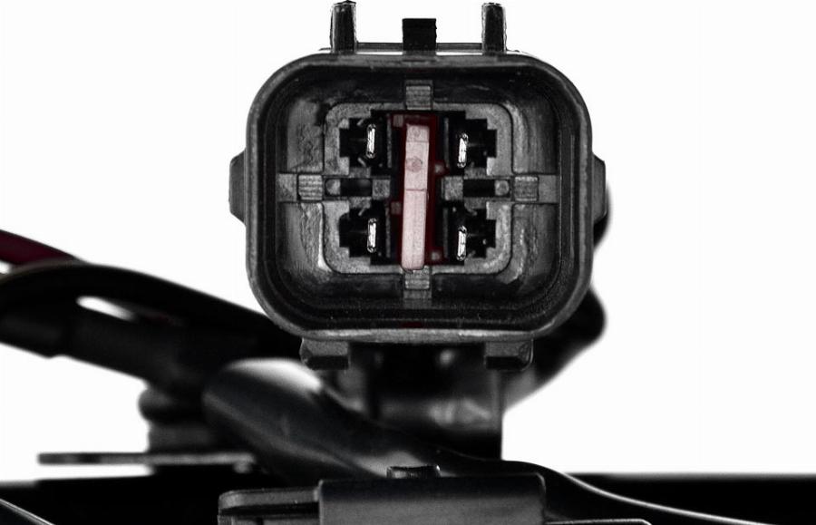 NTY ECZ-HY-510 - Bobine d'allumage droxauto.com