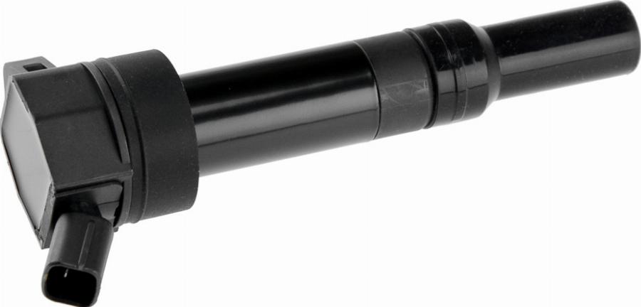 NTY ECZ-HY-513 - Bobine d'allumage droxauto.com