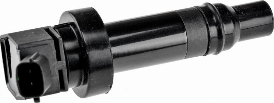 NTY ECZ-HY-512 - Bobine d'allumage droxauto.com