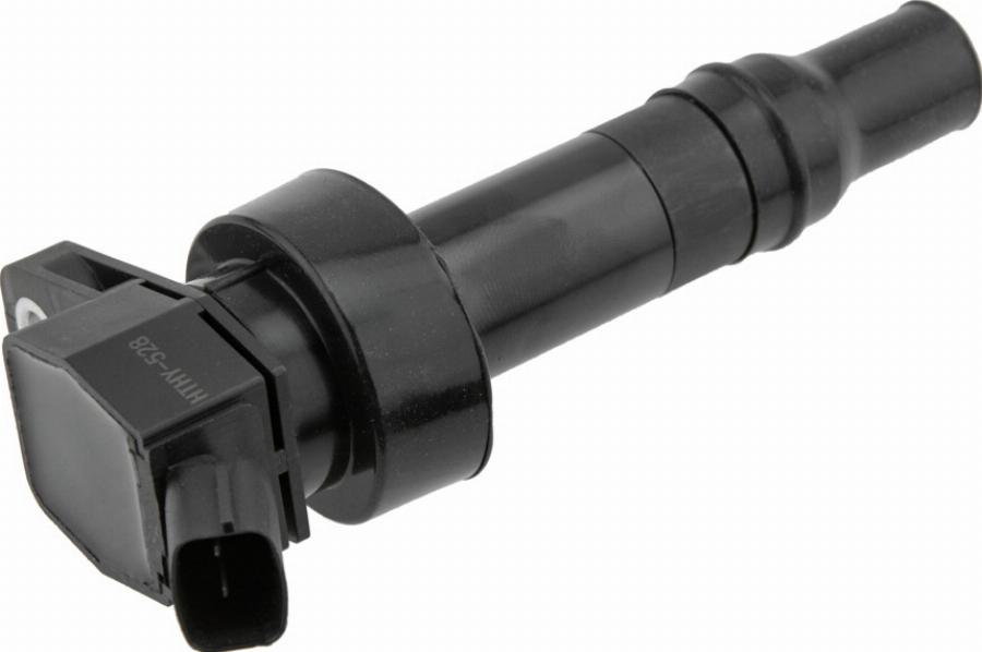 NTY ECZ-HY-528 - Bobine d'allumage droxauto.com